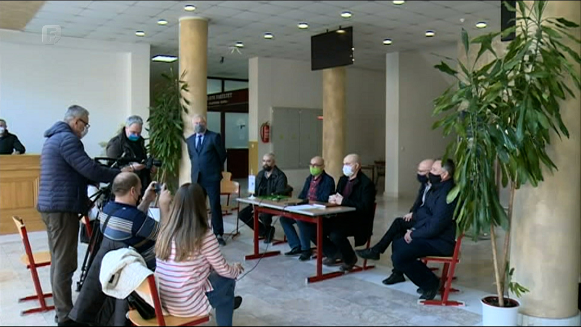 Sindikalna organizacija Univerziteta u Zenici: Ne primjenjuje se potpisani Kolektivni ugovor